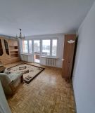 Mieszkanie 2-pokojowe Wołomin Wołominek, ul. 1 Maja. Zdjęcie 1