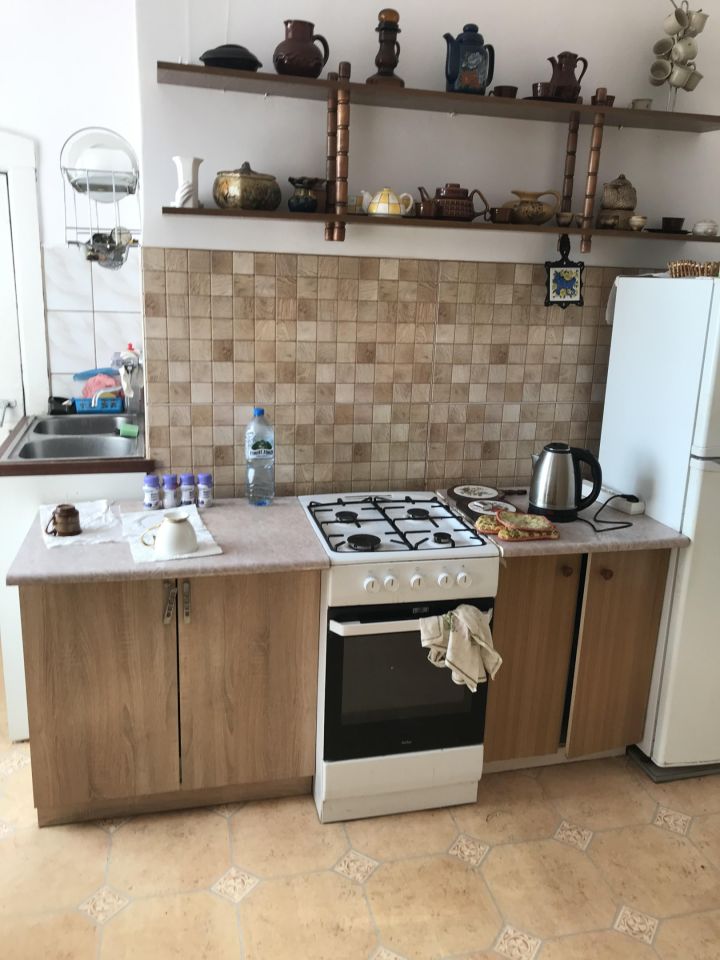 Mieszkanie 2-pokojowe Białogard Kisielice, ul. Kisielice Duże. Zdjęcie 9