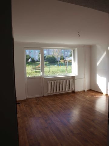 Mieszkanie 4-pokojowe Stanomino. Zdjęcie 1