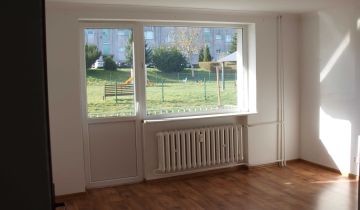 Mieszkanie 4-pokojowe Stanomino