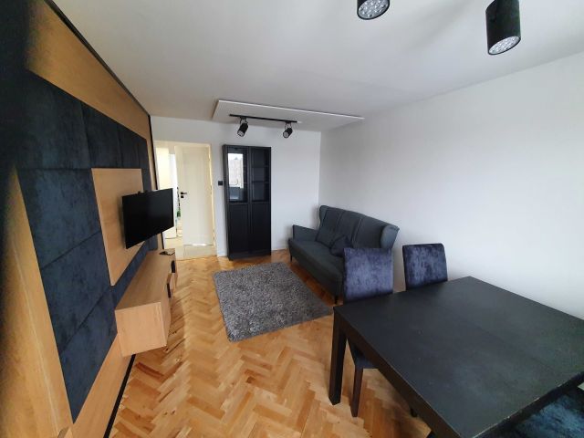 Mieszkanie 4-pokojowe Opoczno, ul. Partyzantów. Zdjęcie 1