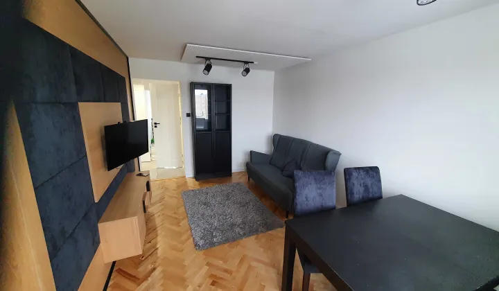 Mieszkanie 4-pokojowe Opoczno, ul. Partyzantów