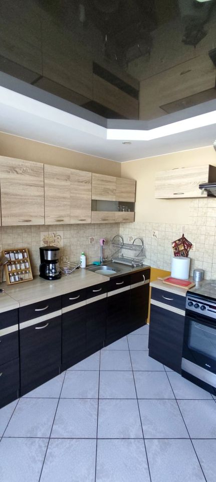 Mieszkanie 3-pokojowe Orneta, ul. Morąska. Zdjęcie 7