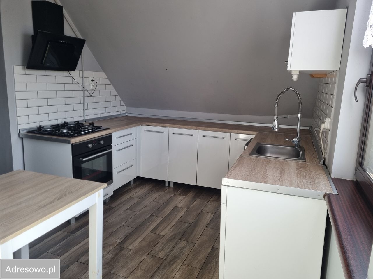 Mieszkanie 2-pokojowe Kostrzyn nad Odrą. Zdjęcie 14