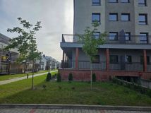 Mieszkanie 2-pokojowe Stargard, ul. Elizy Orzeszkowej. Zdjęcie 3