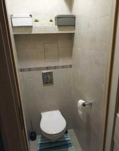 Mieszkanie 3-pokojowe Tarnów. Zdjęcie 5