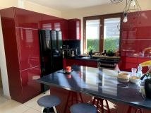 dom wolnostojący, 4 pokoje Kotórz Mały, ul. Pod Borem. Zdjęcie 4