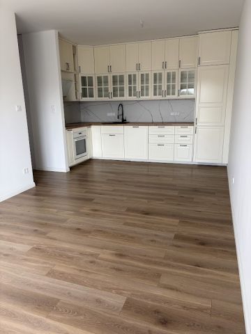 Mieszkanie 3-pokojowe Ożarów Mazowiecki, ul. Józefa Piłsudskiego. Zdjęcie 1