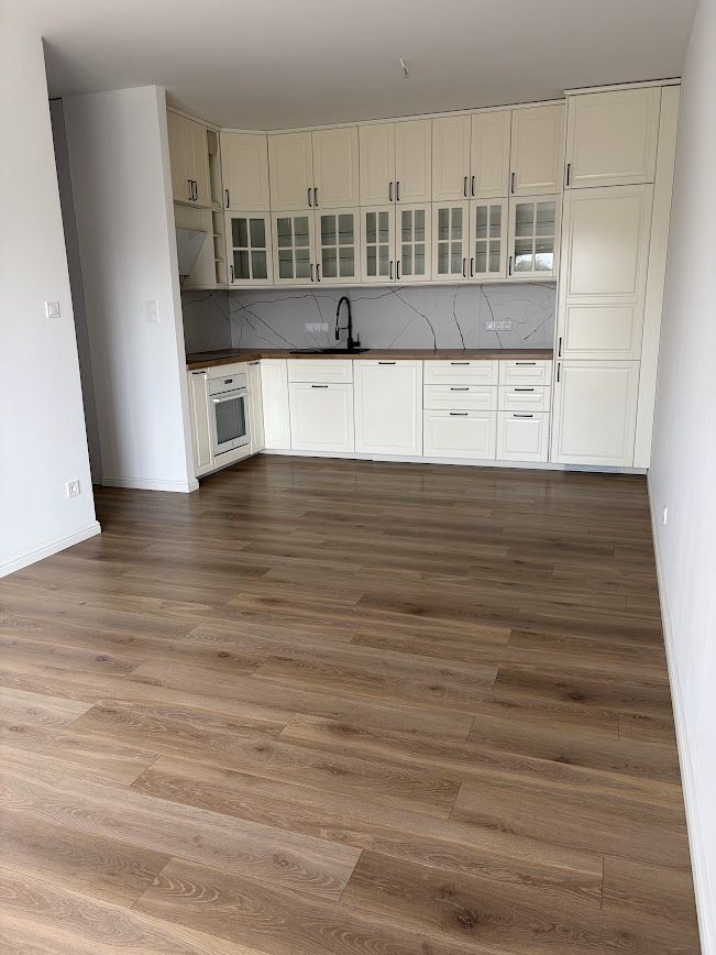 Mieszkanie 3-pokojowe Ożarów Mazowiecki, ul. Józefa Piłsudskiego. Zdjęcie 1