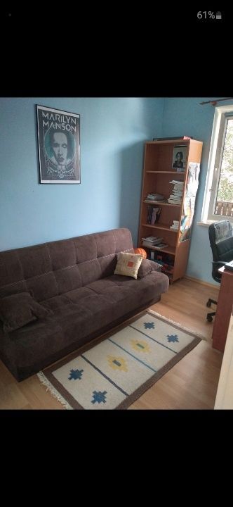 Mieszkanie 2-pokojowe Ząbki, ul. Powstańców. Zdjęcie 8