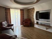 Mieszkanie 3-pokojowe Kwidzyn, ul. Sybiraków. Zdjęcie 2