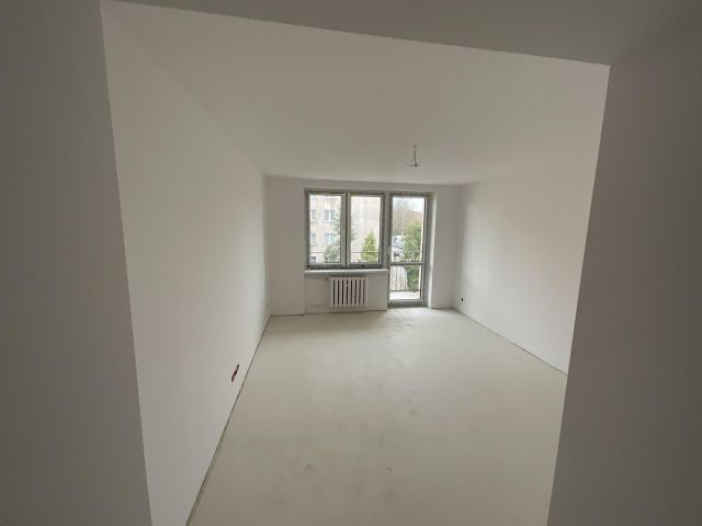 Mieszkanie 3-pokojowe Oleśnica Centrum, ul. Lwowska. Zdjęcie 7
