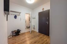 Mieszkanie 3-pokojowe Gdańsk Ujeścisko, ul. Lawendowe Wzgórze. Zdjęcie 2