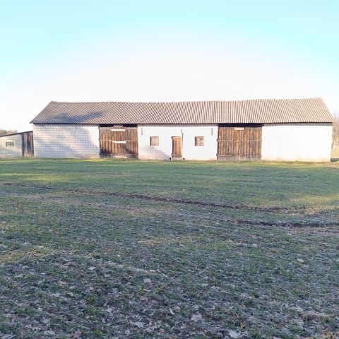 dom wolnostojący Wólka Pukarzowska, Wólka Pukarzowska. Zdjęcie 9