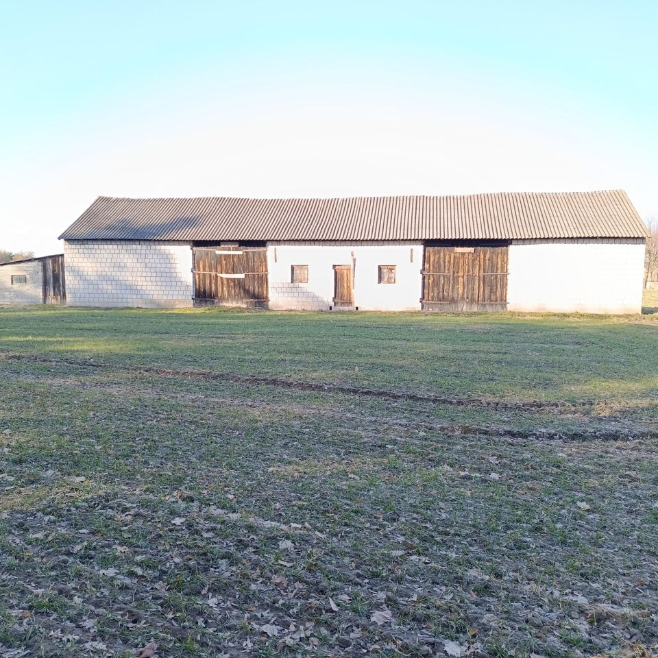 dom wolnostojący Wólka Pukarzowska, Wólka Pukarzowska. Zdjęcie 9