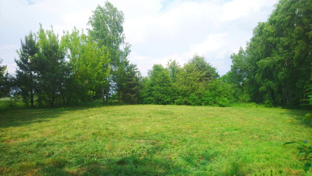 Działka budowlana Popielżyn-Zawady. Zdjęcie 7