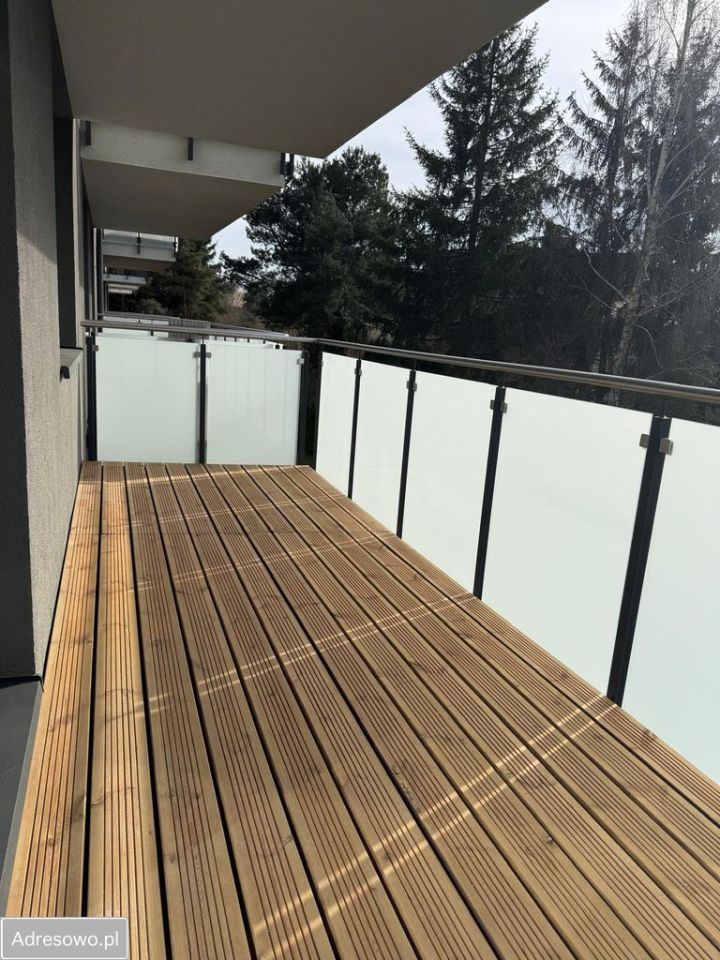 Mieszkanie 2-pokojowe Chojnice, ul. Wielewska. Zdjęcie 2