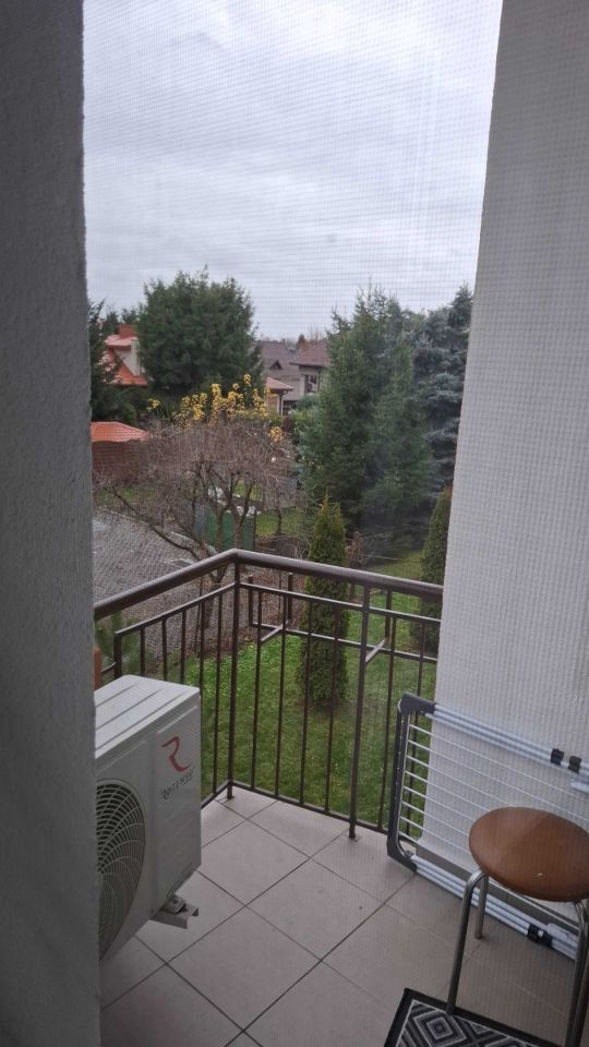 Mieszkanie 3-pokojowe Milejów, ul. Partyzancka. Zdjęcie 2