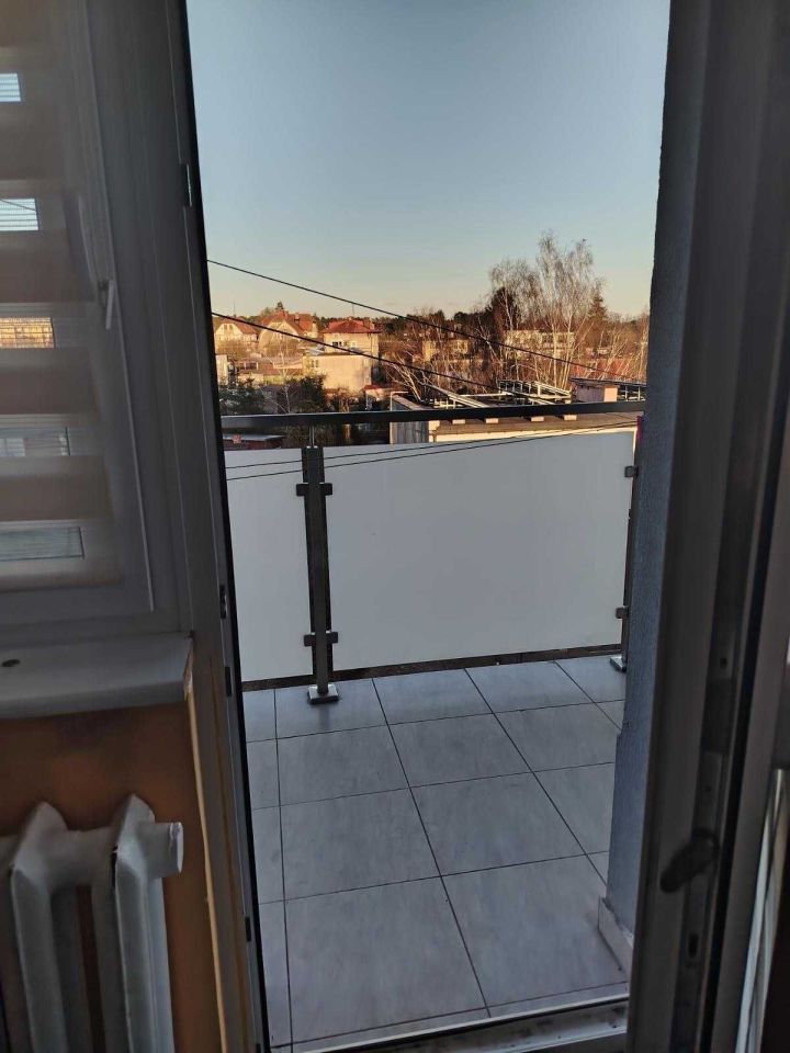 Mieszkanie 2-pokojowe Debrzno. Zdjęcie 2