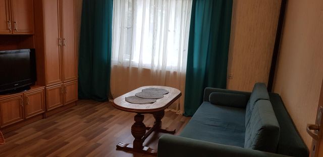 Mieszkanie 2-pokojowe Katowice Ligota, ul. Poleska. Zdjęcie 1