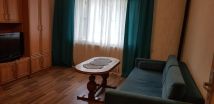 Mieszkanie 2-pokojowe Katowice Ligota, ul. Poleska. Zdjęcie 3