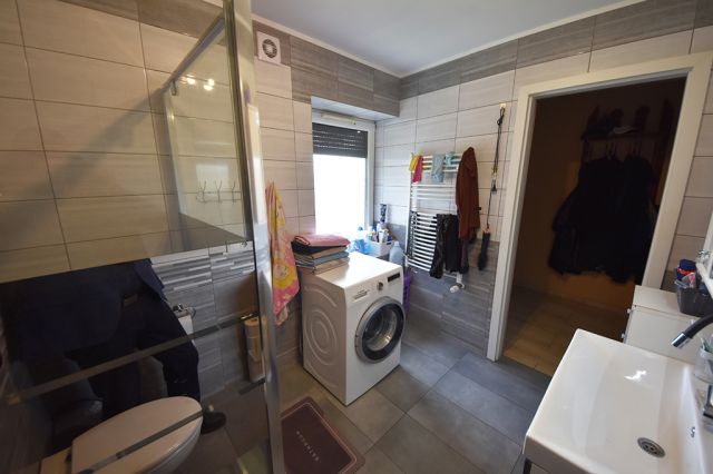 dom wolnostojący, 4 pokoje Przydroże Małe. Zdjęcie 27