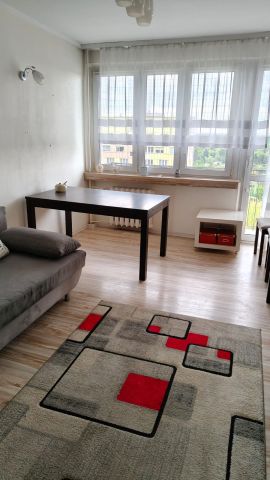 Mieszkanie 3-pokojowe Łódź Bałuty, ul. Plantowa. Zdjęcie 1