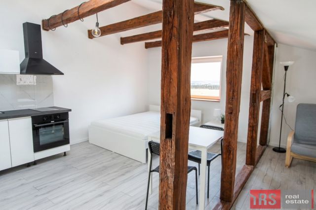kamienica, 9 pokoi Świętochłowice, ul. Szkolna. Zdjęcie 18
