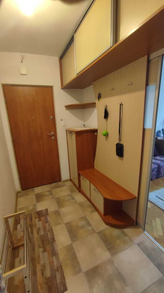 Mieszkanie 4-pokojowe Białystok Antoniuk, ul. Juliana Tuwima. Zdjęcie 7