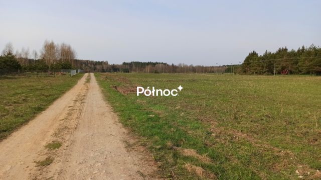 Działka Bobrowa. Zdjęcie 6