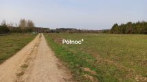 Działka Bobrowa. Zdjęcie 4