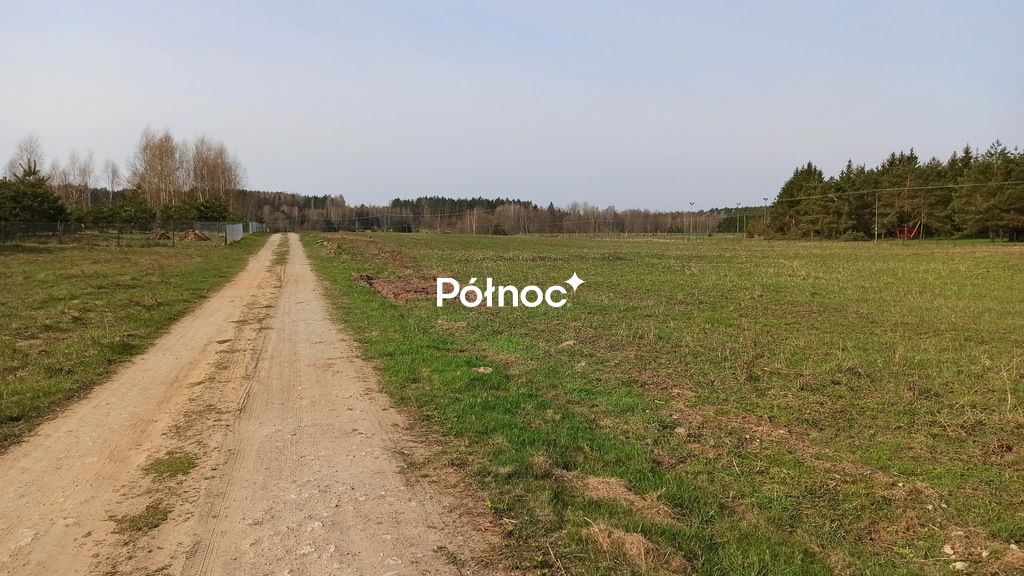 Działka Bobrowa. Zdjęcie 6