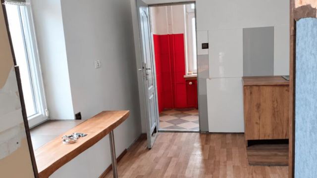 Mieszkanie 2-pokojowe Pakość, ul. Dworcowa. Zdjęcie 6