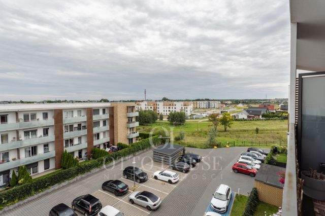 Mieszkanie 3-pokojowe Gniezno, ul. Elizy Orzeszkowej. Zdjęcie 32