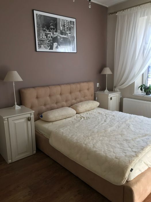 Mieszkanie 2-pokojowe Wrocław Brochów, ul. Ignacego Mościckiego. Zdjęcie 4