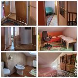 dom wolnostojący Rozkopaczew. Zdjęcie 1