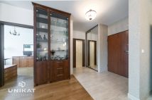 Mieszkanie 2-pokojowe Warszawa Natolin, ul. Na Uboczu. Zdjęcie 4