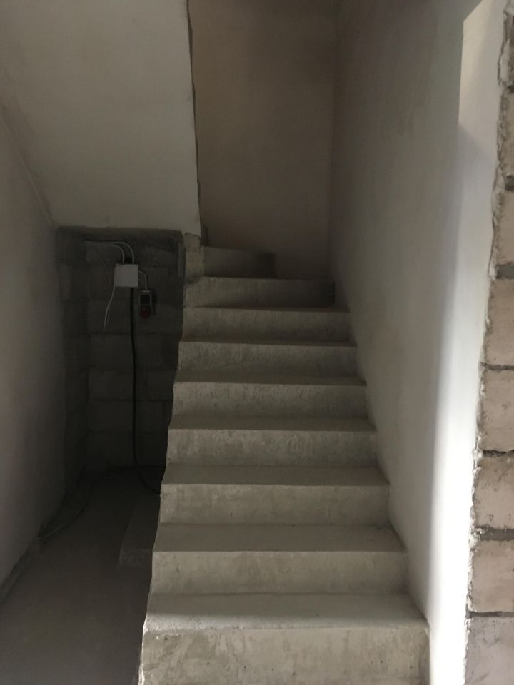 dom szeregowy, 8 pokoi Darłowo, ul. mjr. Hubala. Zdjęcie 3