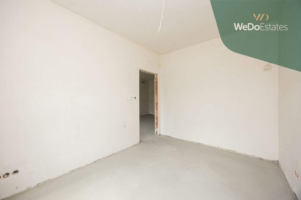 Mieszkanie 4-pokojowe Kobyłka, ul. Kmicica. Zdjęcie 8