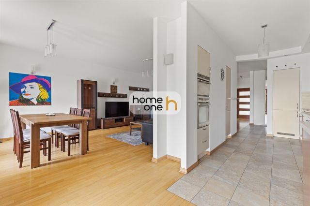 Mieszkanie 3-pokojowe Warszawa Mokotów, ul. Łowicka. Zdjęcie 4