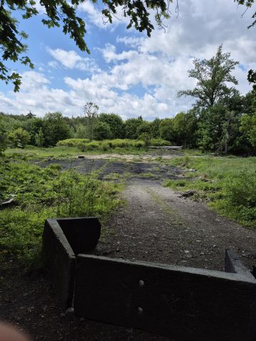 Działka budowlana Katowice Murcki, ul. Leśników. Zdjęcie 1