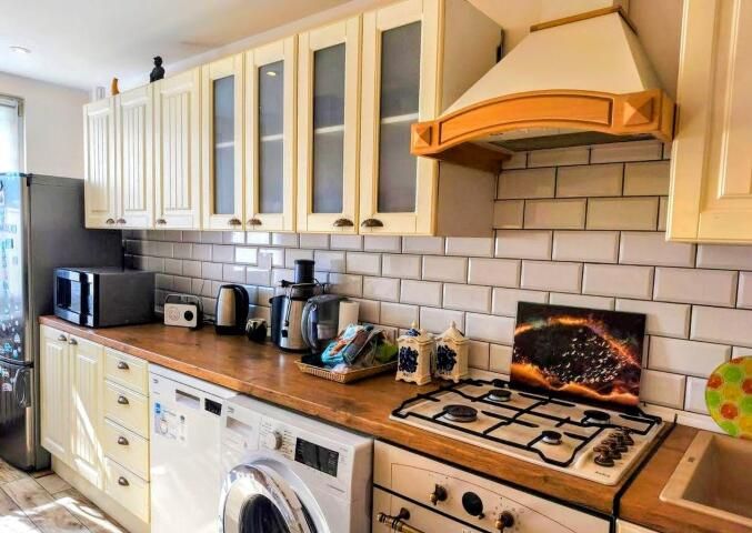 Mieszkanie 3-pokojowe Sosnowiec Dańdówka, ul. Kalinowa. Zdjęcie 2