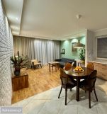 Mieszkanie 3-pokojowe Szczecin Warszewo, ul. ks. bp. Władysława Bandurskiego. Zdjęcie 1