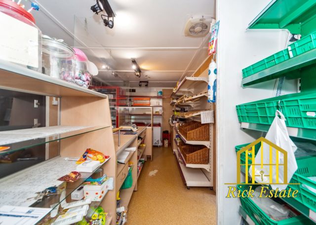 Lokal Bielsko-Biała, ul. Akademii Umiejętności. Zdjęcie 18