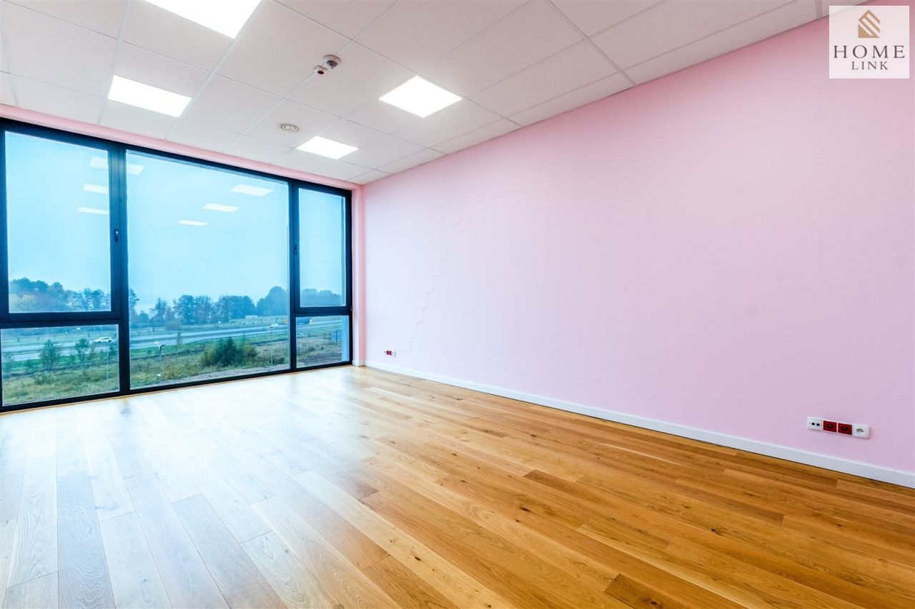 Lokal Dorotowo. Zdjęcie 12