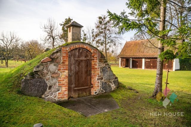 dom wolnostojący, 9 pokoi Boćwinka. Zdjęcie 13