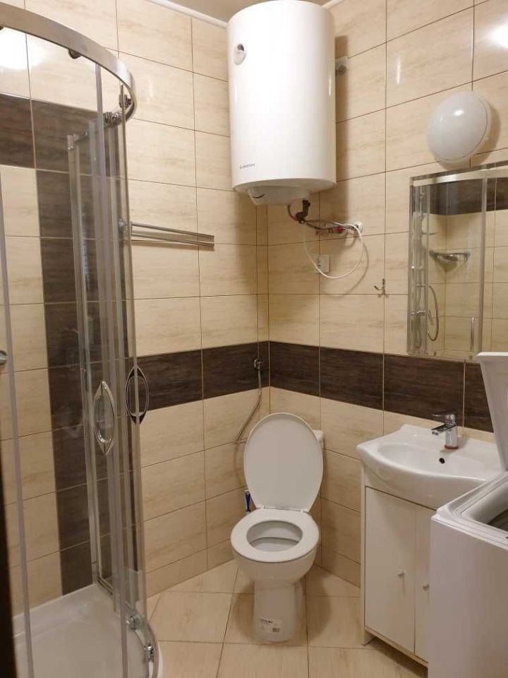 Mieszkanie 2-pokojowe Łańcut. Zdjęcie 3