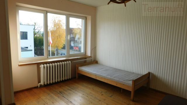 dom wolnostojący, 7 pokoi Warszawa Białołęka, ul. Natalii Gąsiorowskiej. Zdjęcie 8