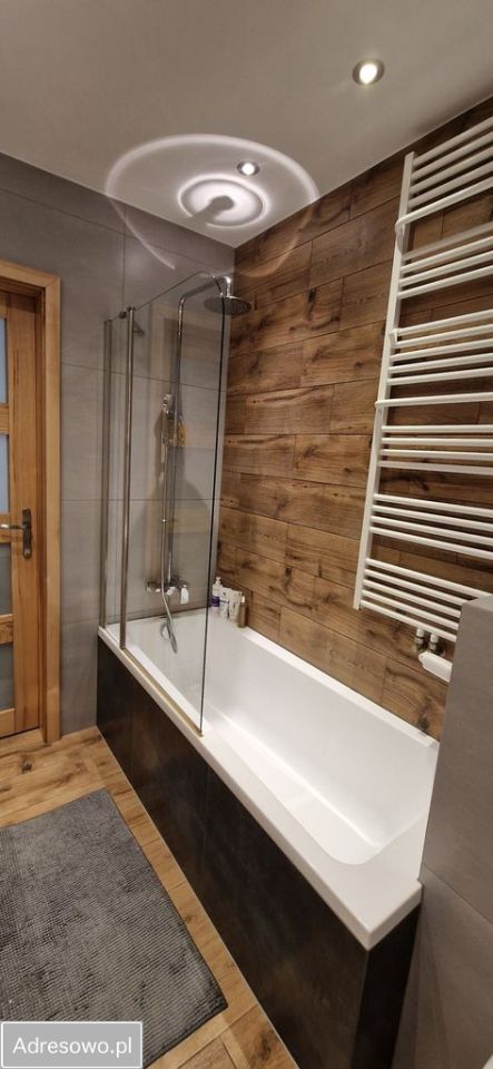 dom szeregowy, 5 pokoi Koszalin Rokosowo. Zdjęcie 15