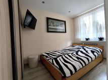 Mieszkanie 4-pokojowe Leżajsk, ul. Mikołaja Kopernika. Zdjęcie 3